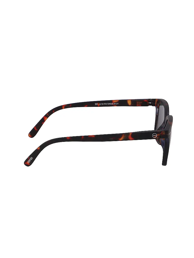 IZIPIZI | Lunettes de soleil SUN #L | 