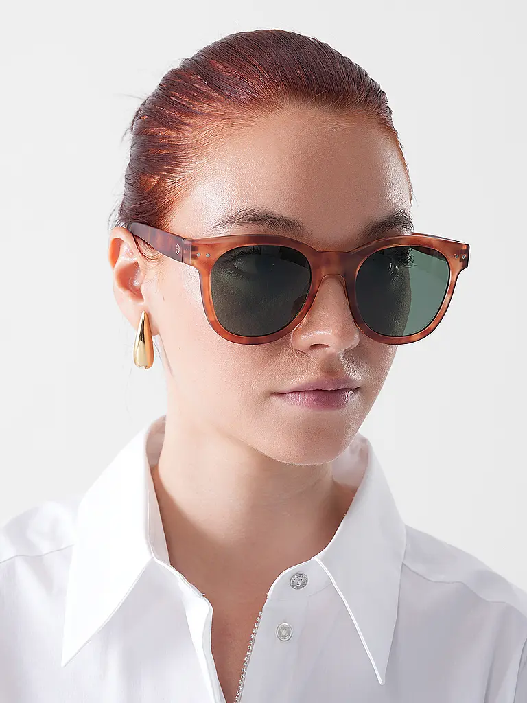 IZIPIZI | Lunettes de soleil SUN #N |