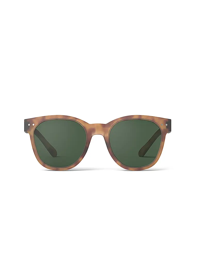IZIPIZI | Lunettes de soleil SUN #N |