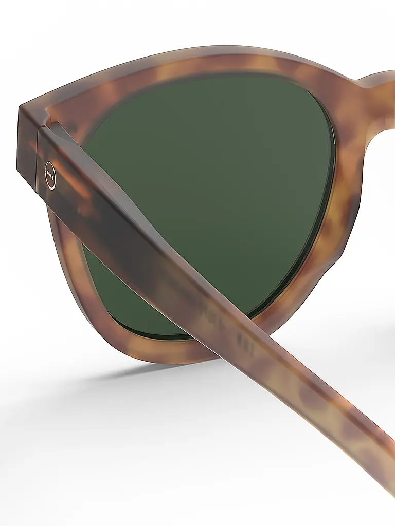 IZIPIZI | Lunettes de soleil SUN #N |