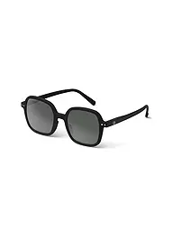 IZIPIZI | Lunettes de soleil SUN #OFFICE | Noir