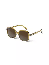 IZIPIZI | Lunettes de soleil SUN #OFFICE | Olive