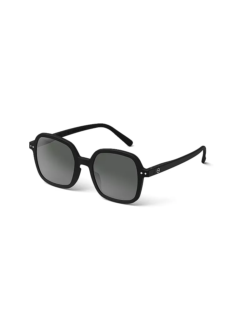 IZIPIZI | Lunettes de soleil SUN #OFFICE | Noir