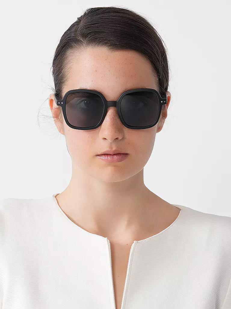 IZIPIZI | Lunettes de soleil SUN #OFFICE | Noir