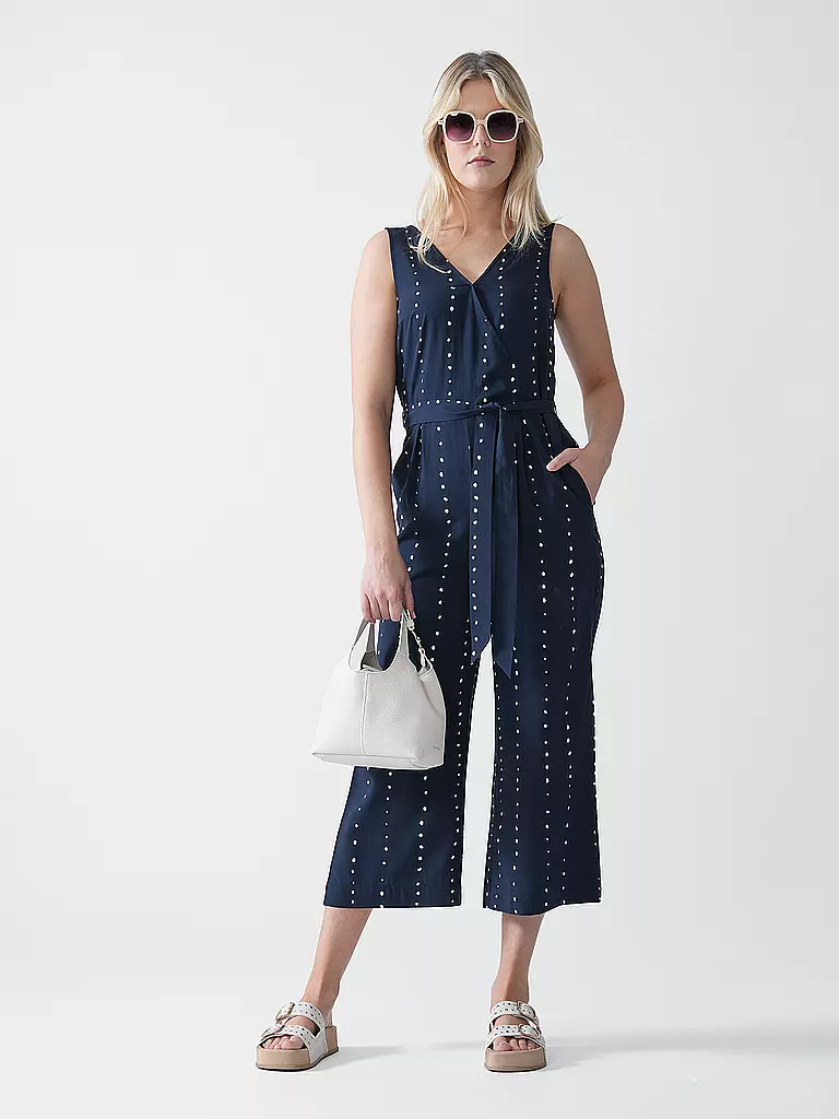 IZIPIZI | Lunettes de soleil SUN #OFFICE | Crème