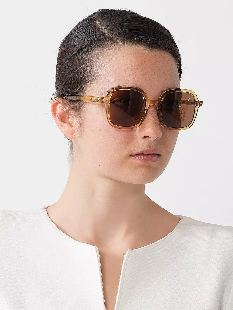 IZIPIZI | Lunettes de soleil SUN #OFFICE |