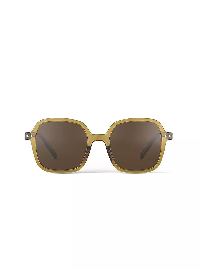 IZIPIZI | Lunettes de soleil SUN #OFFICE |