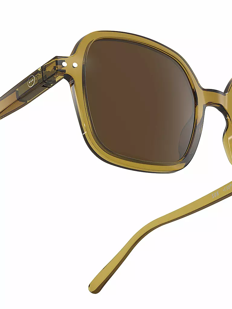 IZIPIZI | Lunettes de soleil SUN #OFFICE |