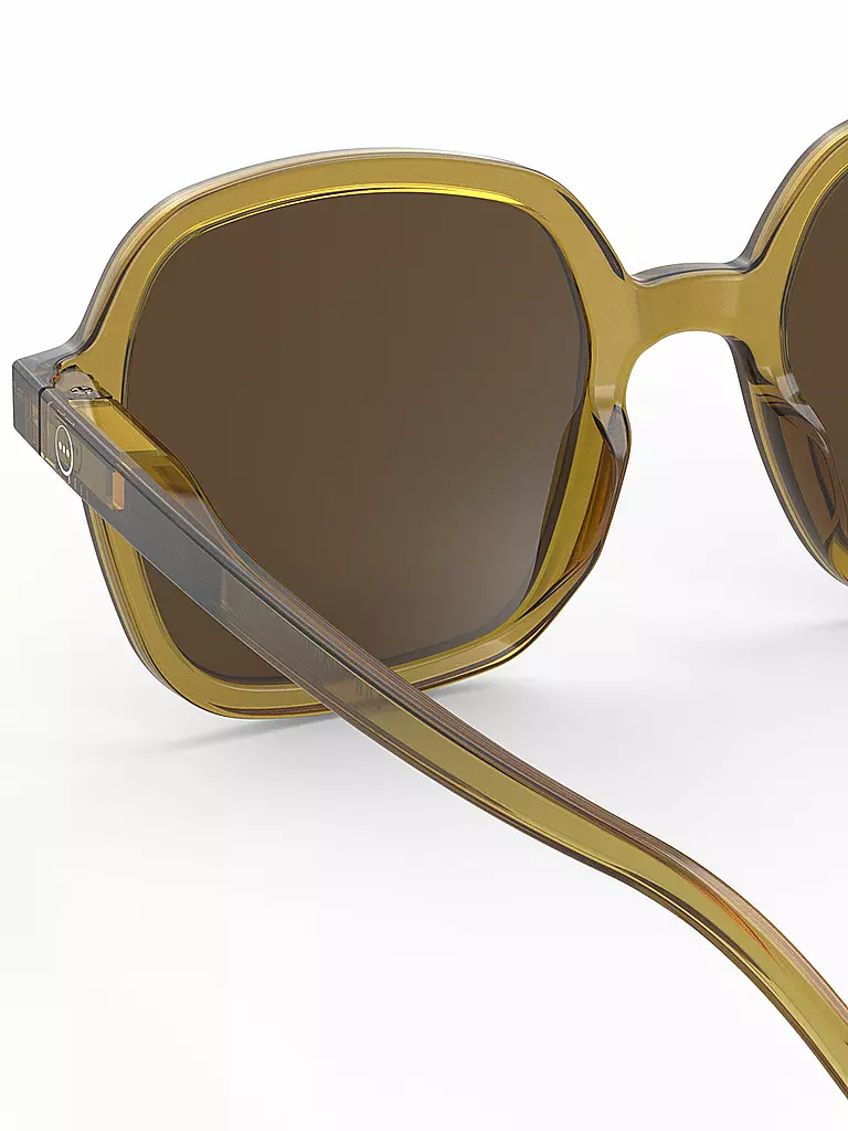 IZIPIZI | Lunettes de soleil SUN #OFFICE |