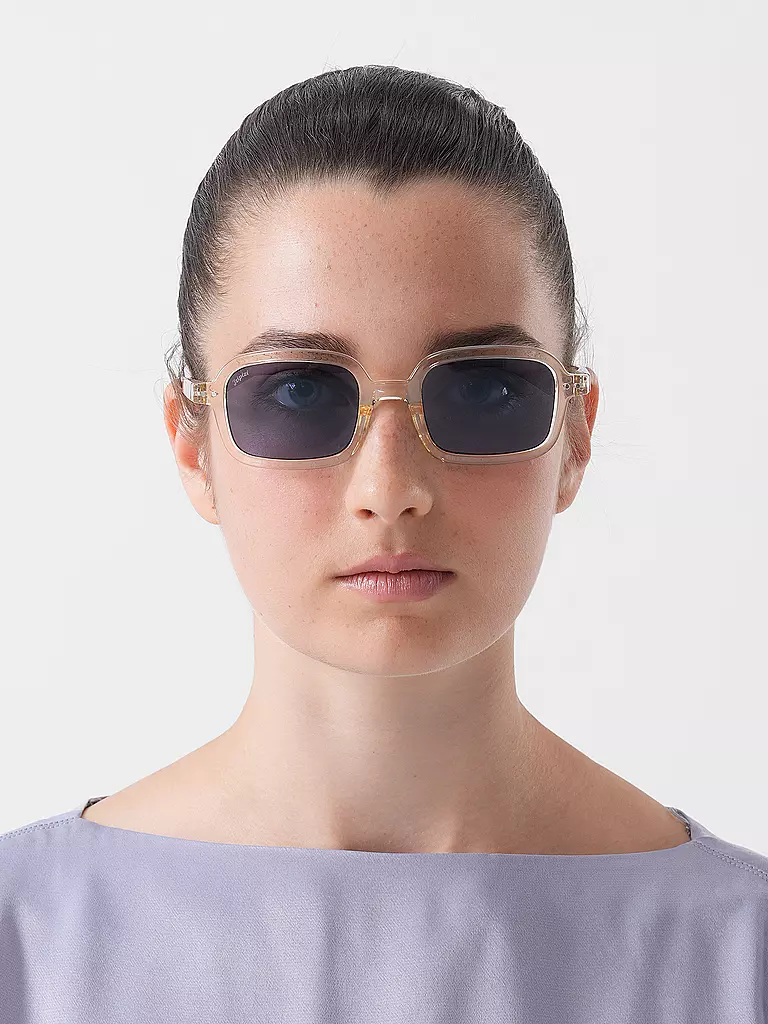 IZIPIZI | Lunettes de soleil SUN #PLAY | Transparent