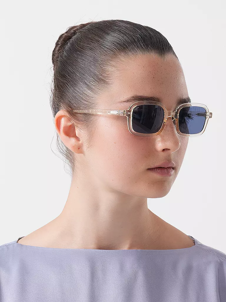 IZIPIZI | Lunettes de soleil SUN #PLAY |