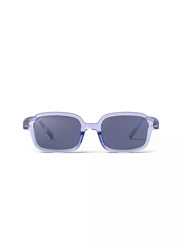 IZIPIZI | Lunettes de soleil SUN #PLAY |