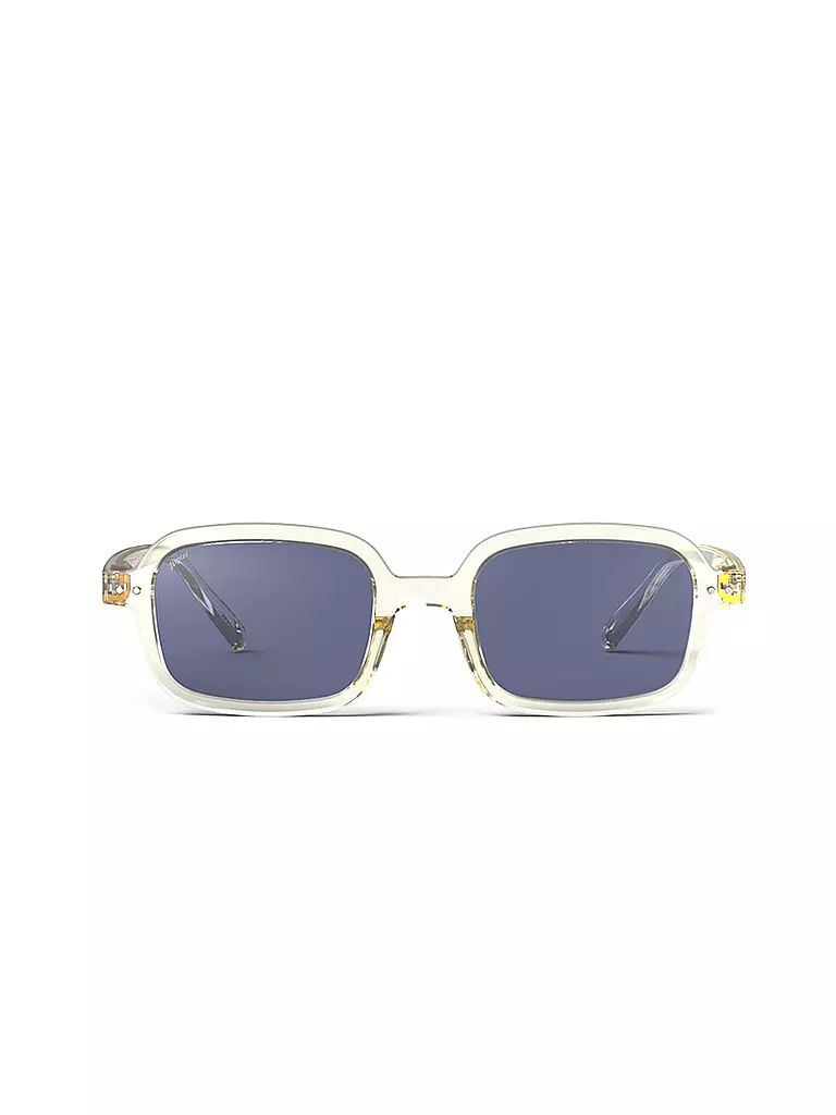 IZIPIZI | Lunettes de soleil SUN #PLAY |