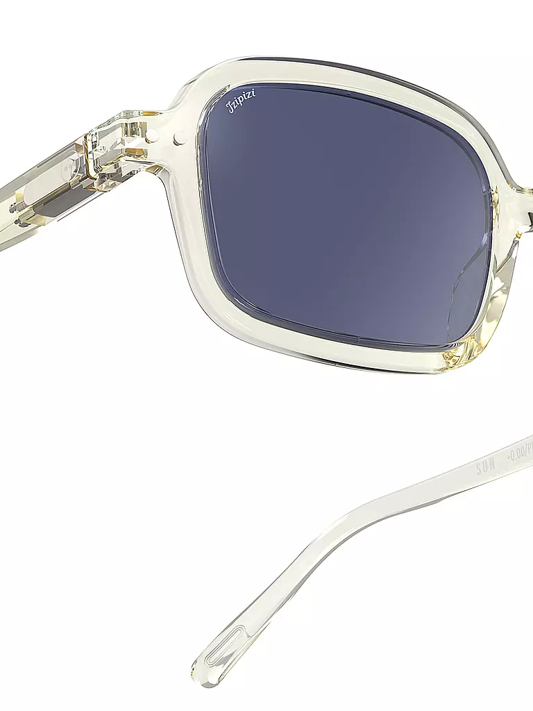IZIPIZI | Lunettes de soleil SUN #PLAY |