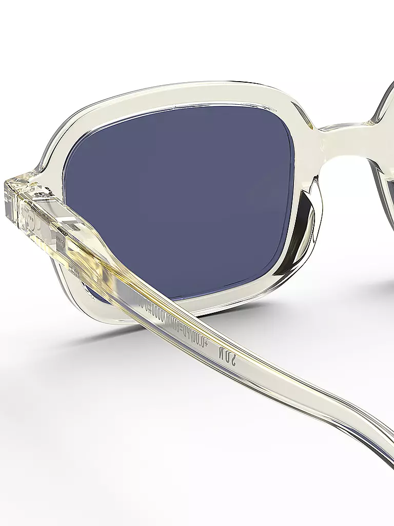 IZIPIZI | Lunettes de soleil SUN #PLAY |