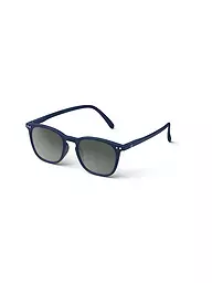 IZIPIZI | Lunettes de soleil | Bleu