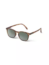 IZIPIZI | Lunettes de soleil | Marron