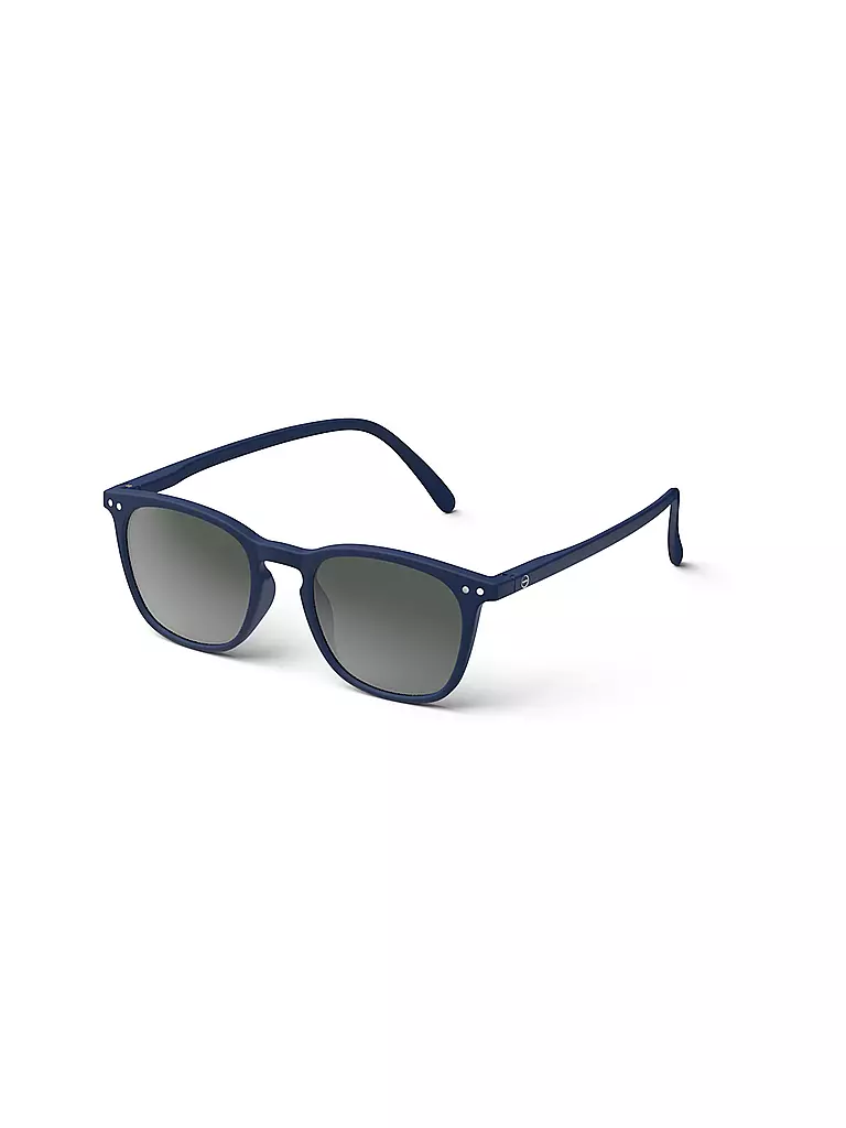 IZIPIZI | Lunettes de soleil | blau