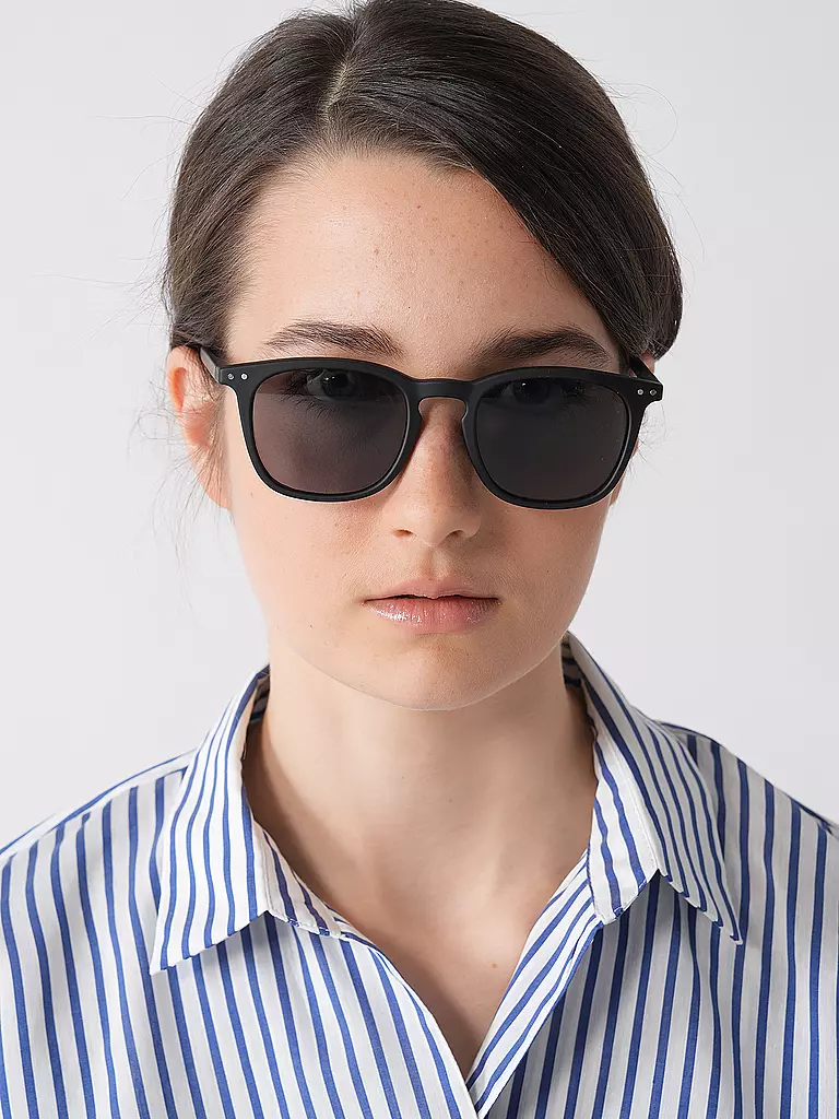 IZIPIZI | Lunettes de soleil | Noir