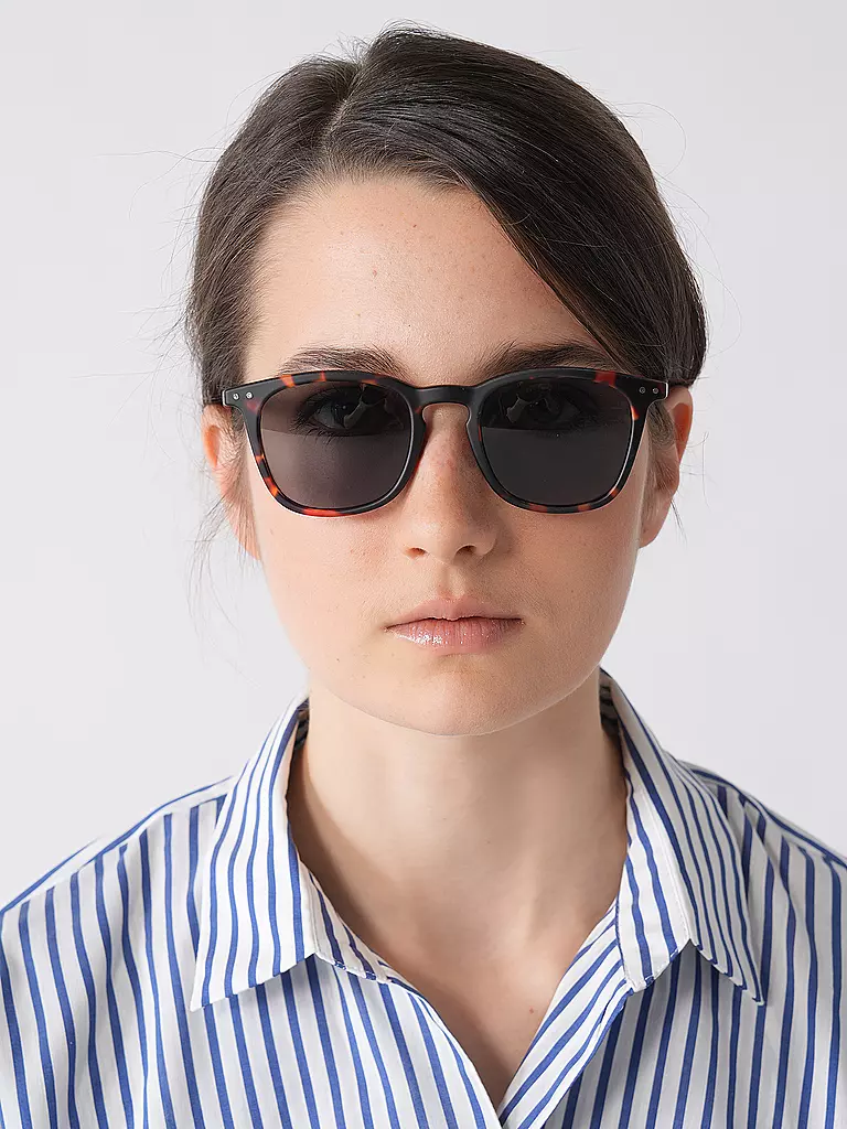 IZIPIZI | Lunettes de soleil |
