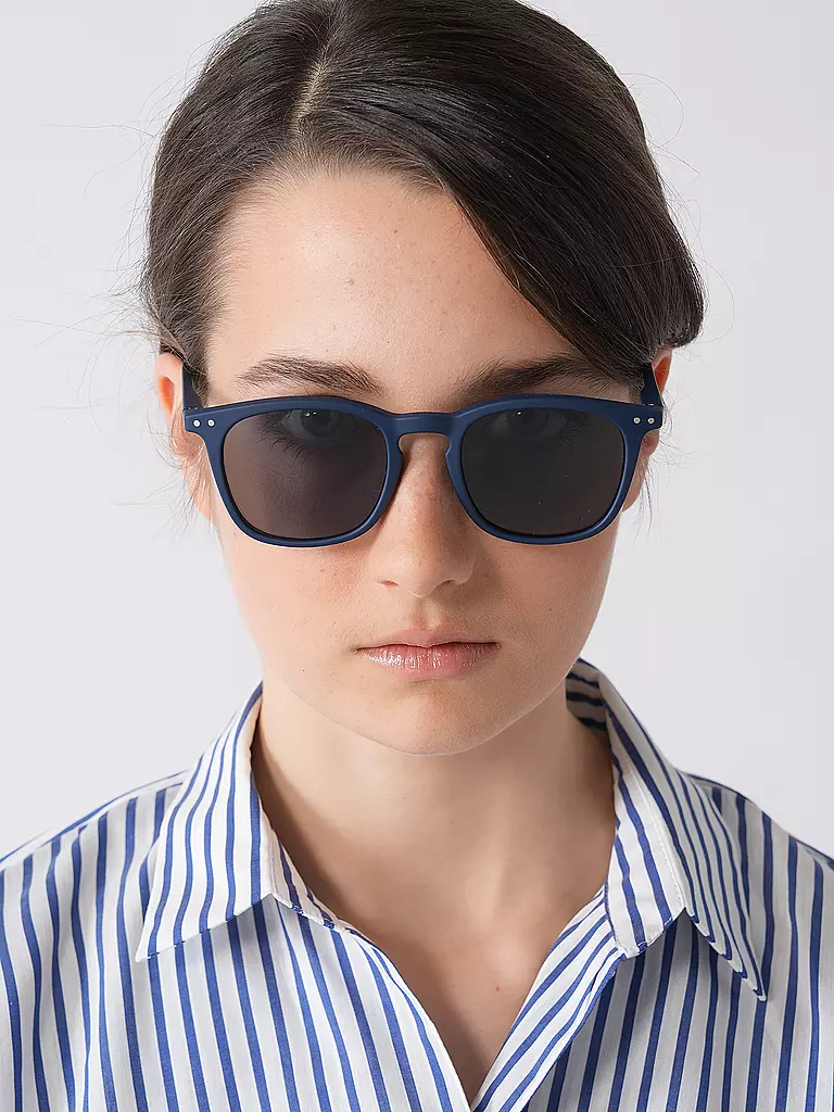 IZIPIZI | Lunettes de soleil | blau