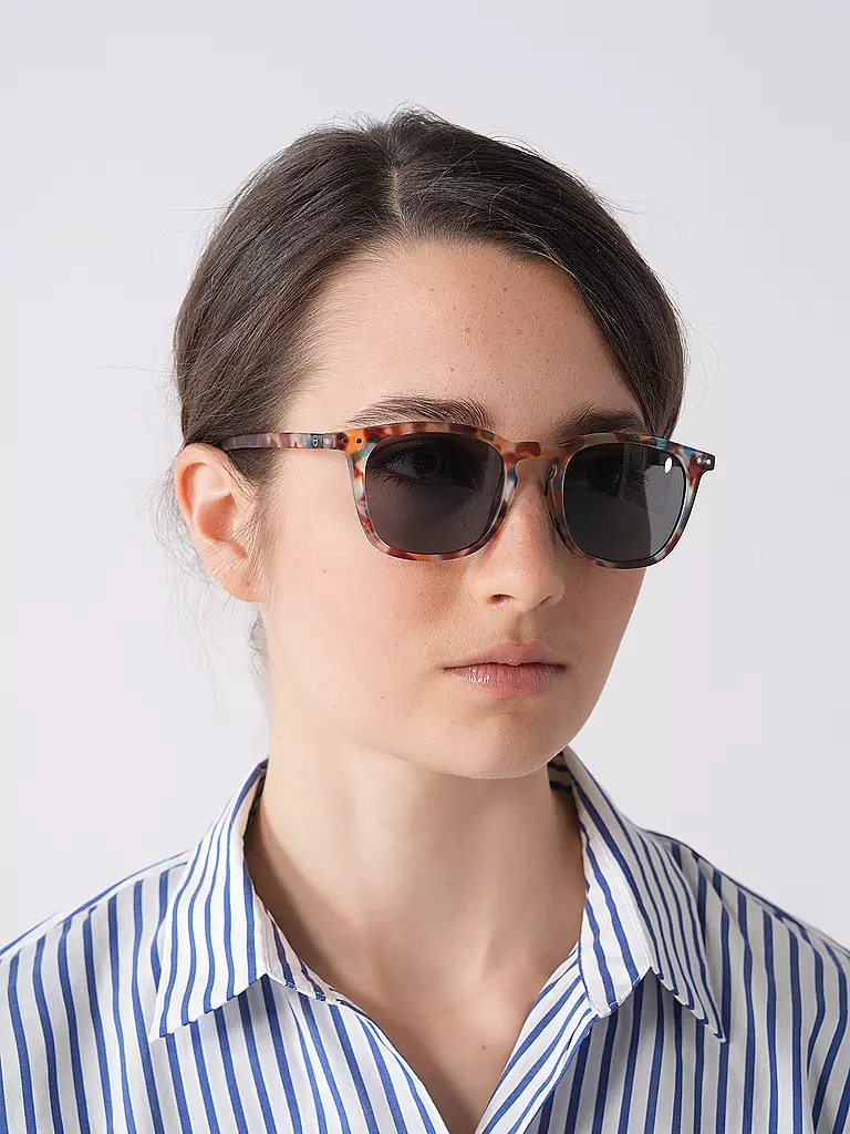 IZIPIZI | Lunettes de soleil |