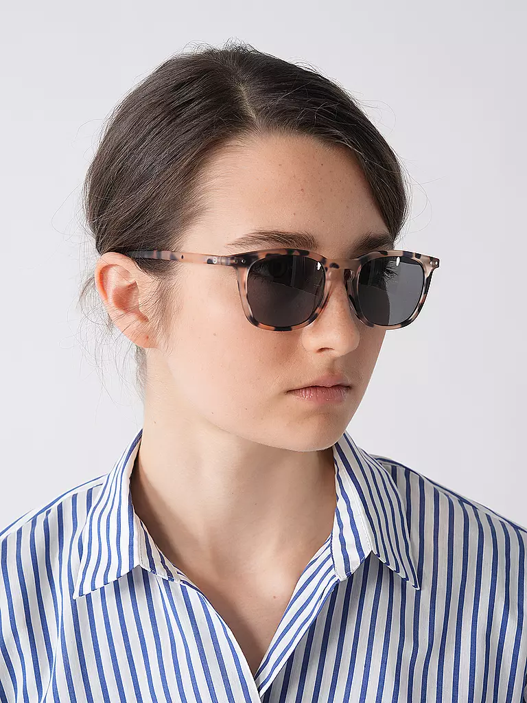 IZIPIZI | Lunettes de soleil |