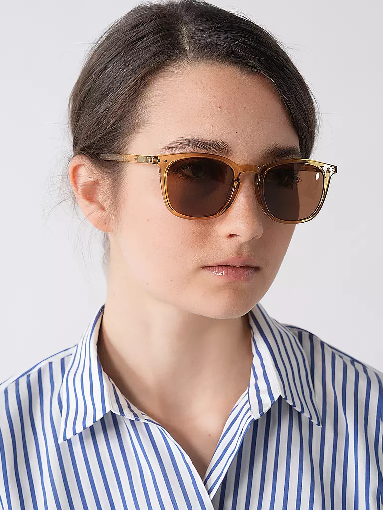 IZIPIZI | Lunettes de soleil | 