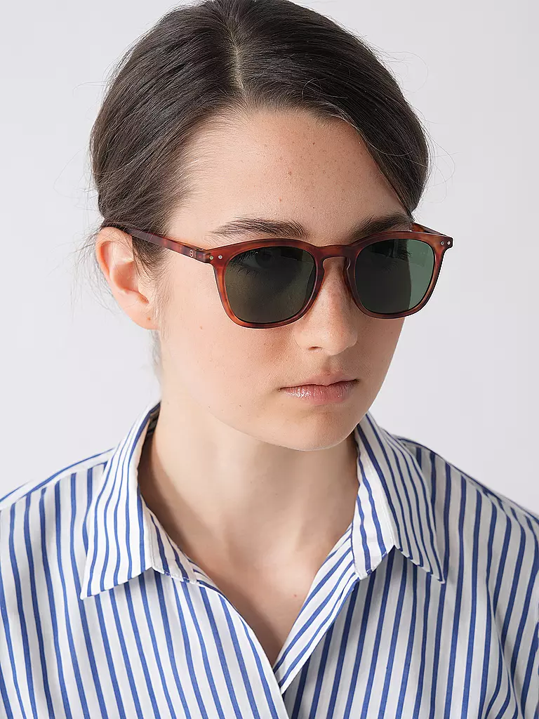 IZIPIZI | Lunettes de soleil | 