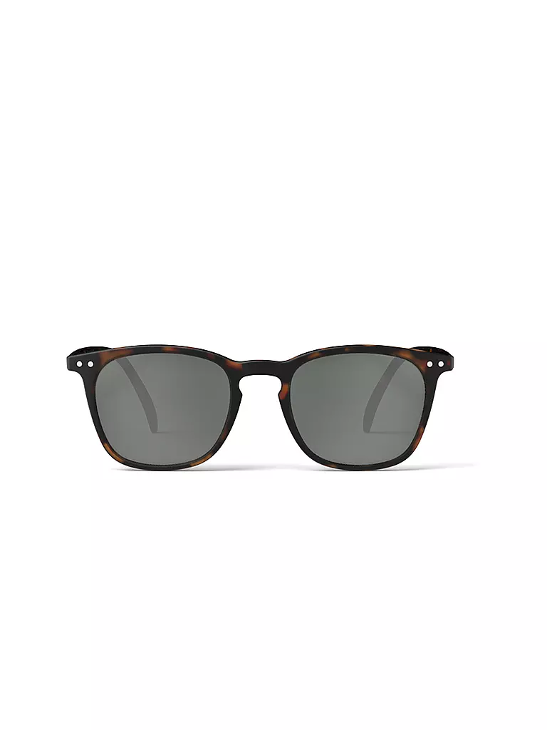 IZIPIZI | Lunettes de soleil |