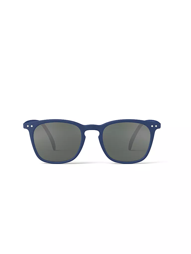 IZIPIZI | Lunettes de soleil | blau