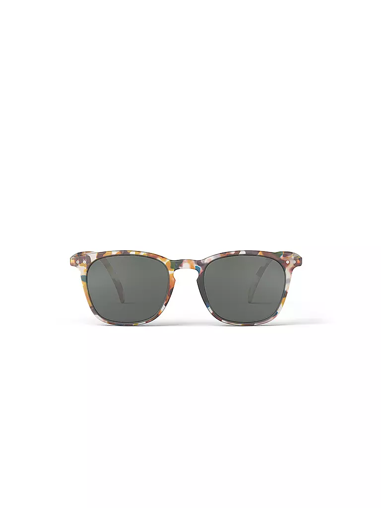 IZIPIZI | Lunettes de soleil |