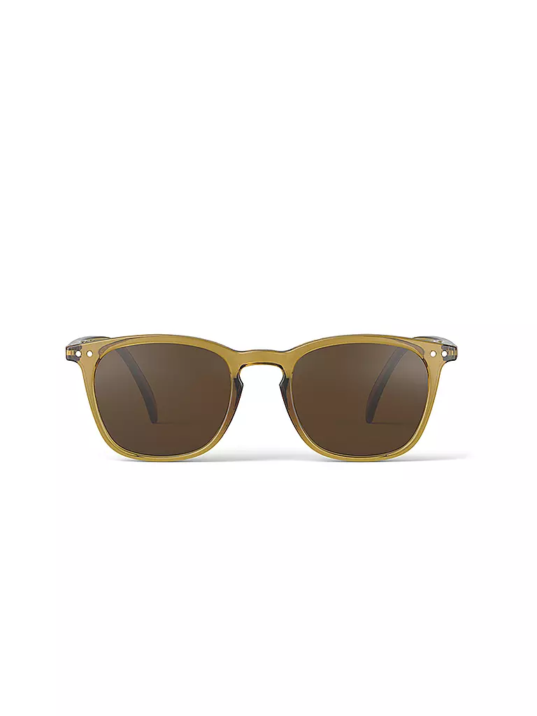 IZIPIZI | Lunettes de soleil | 