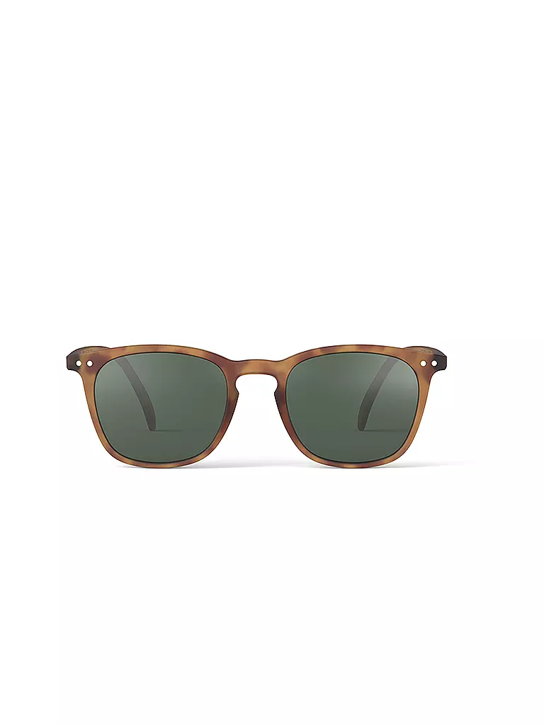 IZIPIZI | Lunettes de soleil | 