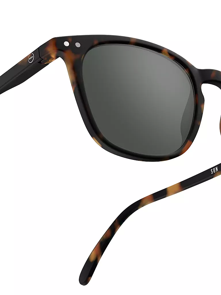 IZIPIZI | Lunettes de soleil |