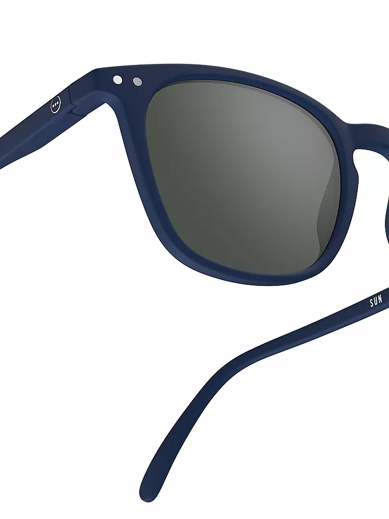 IZIPIZI | Lunettes de soleil | blau