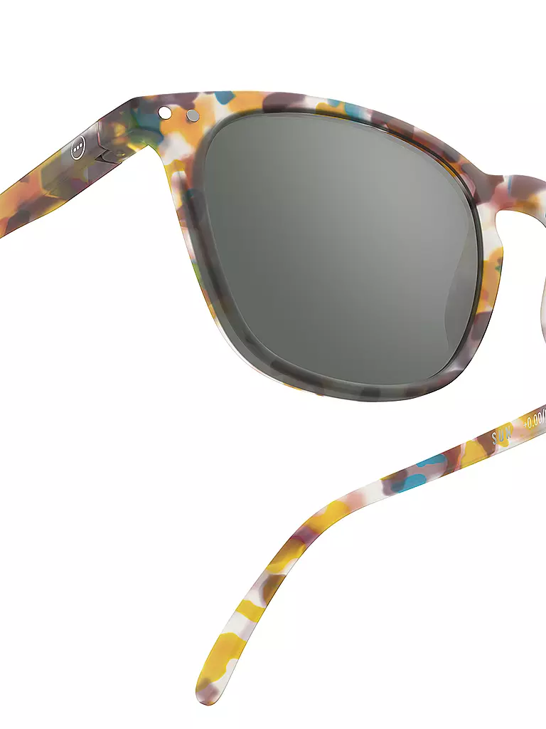 IZIPIZI | Lunettes de soleil |