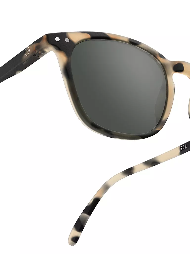 IZIPIZI | Lunettes de soleil |