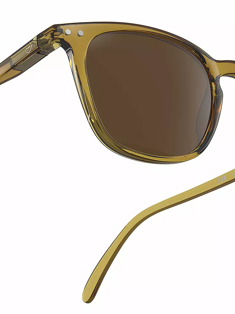 IZIPIZI | Lunettes de soleil | 