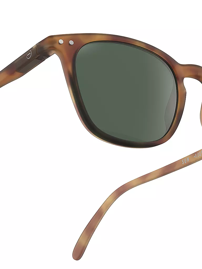 IZIPIZI | Lunettes de soleil | 
