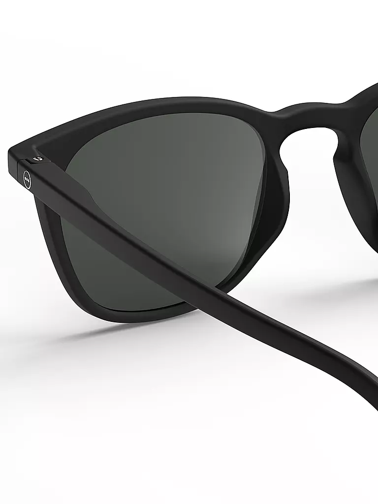 IZIPIZI | Lunettes de soleil |