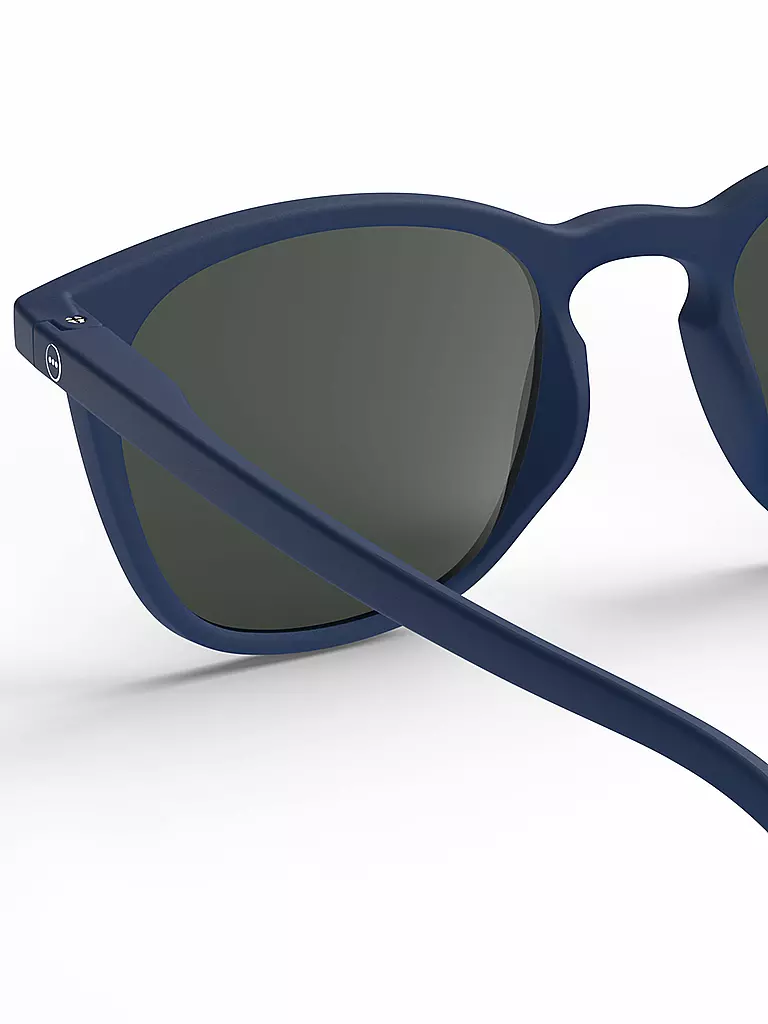 IZIPIZI | Lunettes de soleil | blau