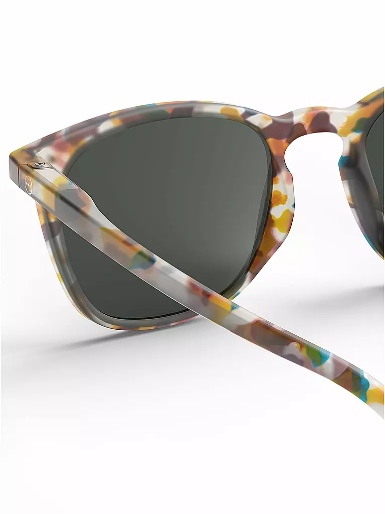 IZIPIZI | Lunettes de soleil |