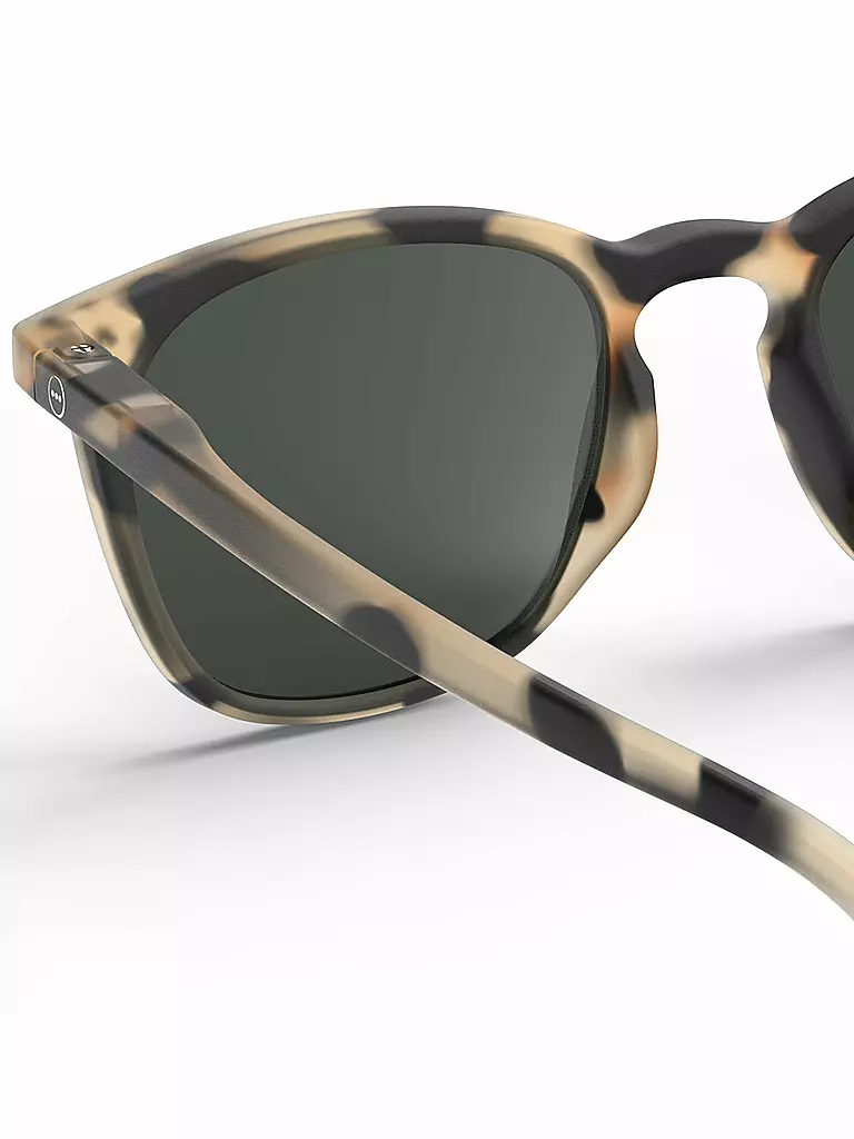 IZIPIZI | Lunettes de soleil |