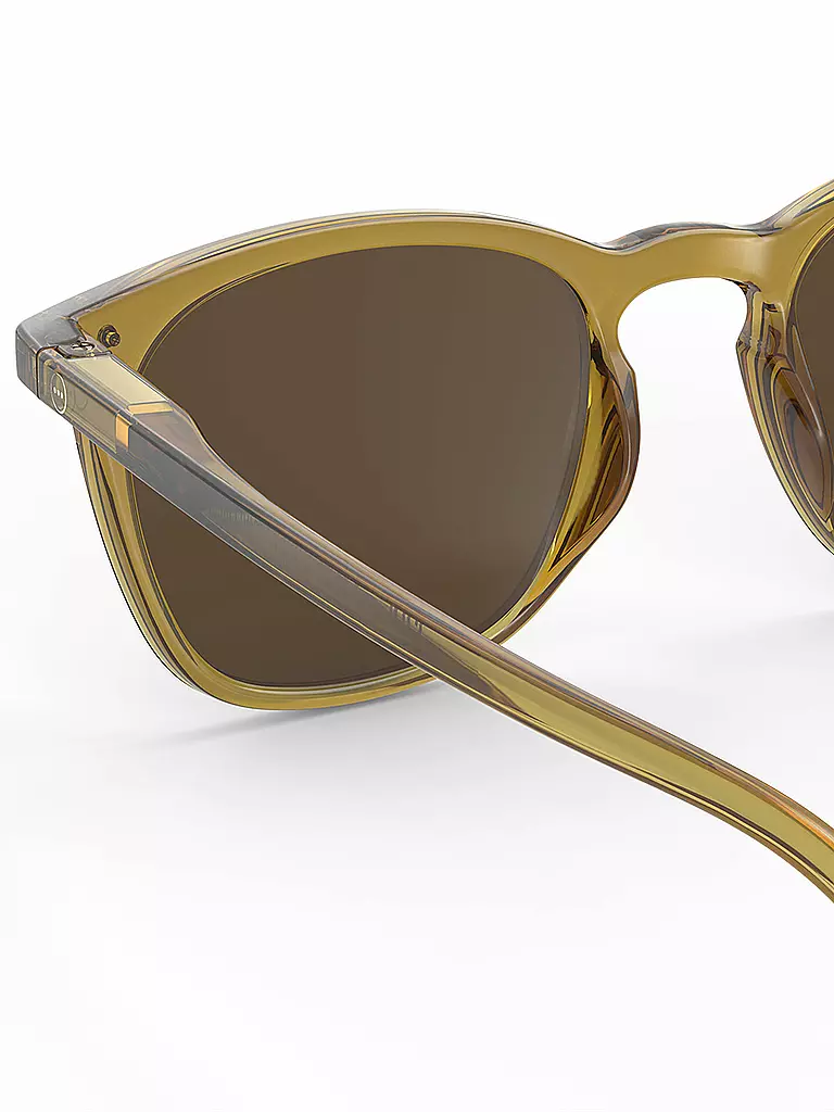 IZIPIZI | Lunettes de soleil | 