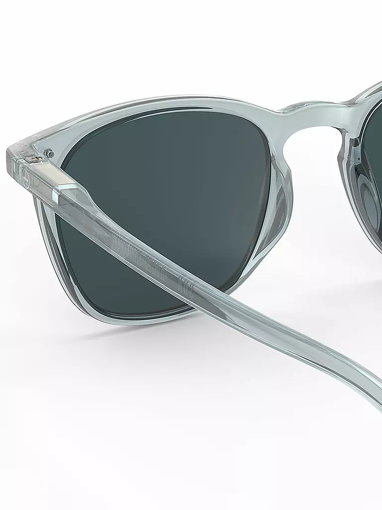 IZIPIZI | Lunettes de soleil | Bleu clair