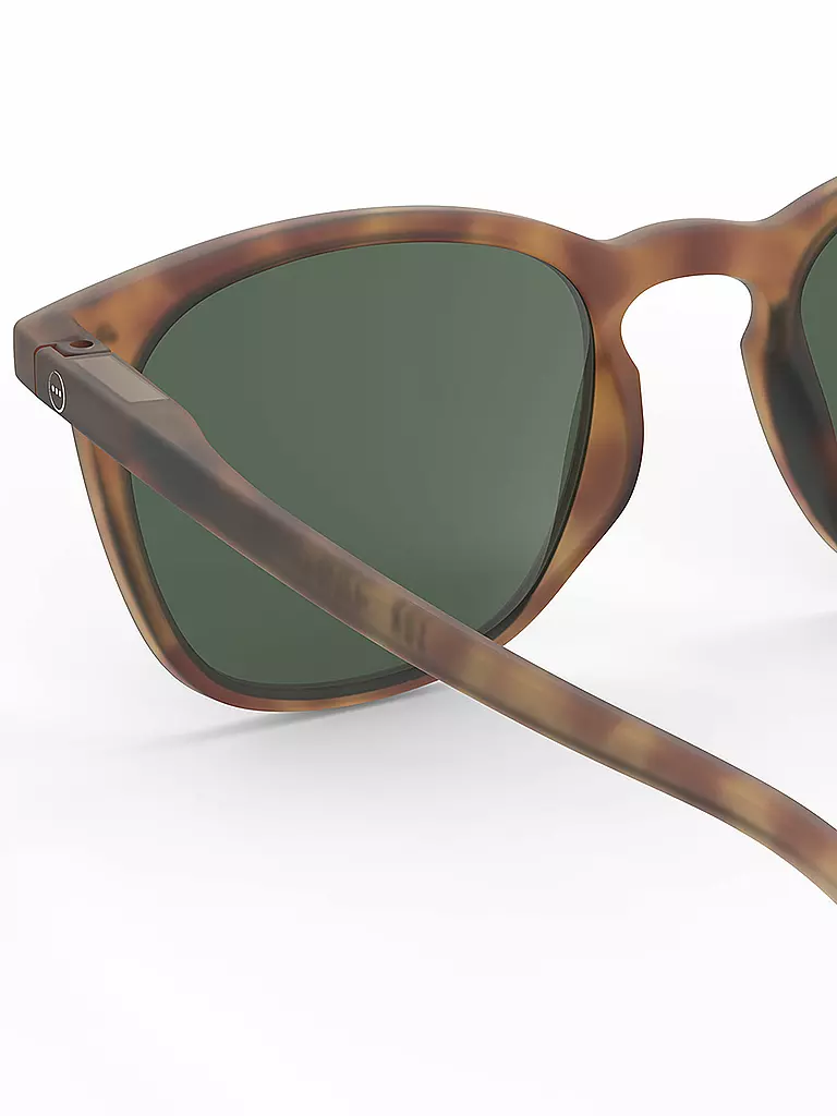 IZIPIZI | Lunettes de soleil | 