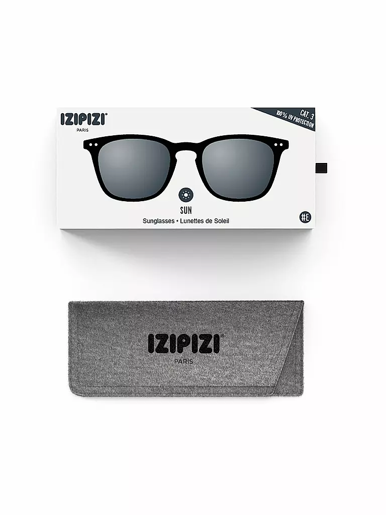 IZIPIZI | Lunettes de soleil |