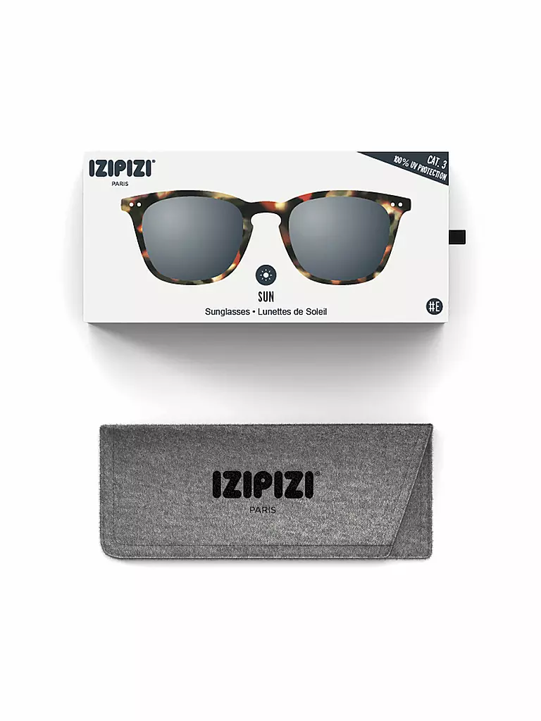 IZIPIZI | Lunettes de soleil |