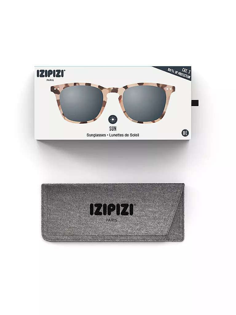 IZIPIZI | Lunettes de soleil |